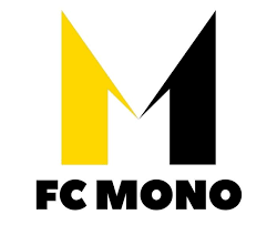 FC MONO